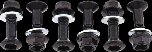 Bolt Mc Hardware 2008-HS.B