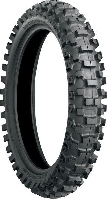 Bridgestone 119740