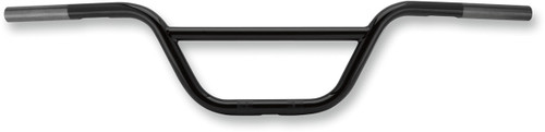Burly B12-6020B