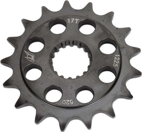 Driven 1225-520-17T