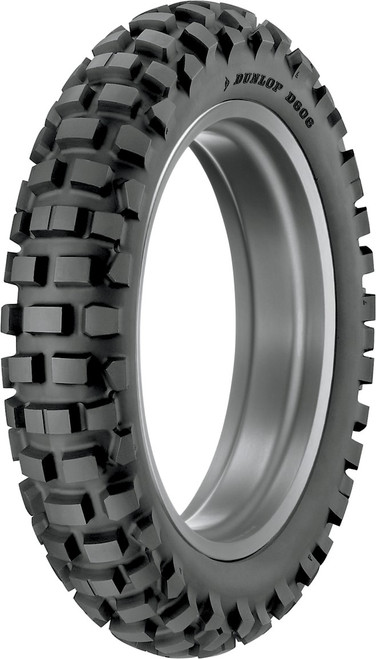 Dunlop 45162297