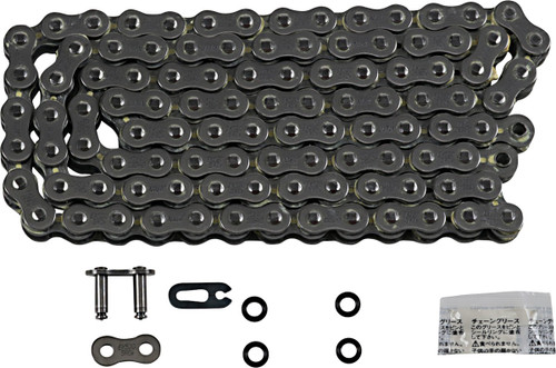 EK Chain 520SRO6-106