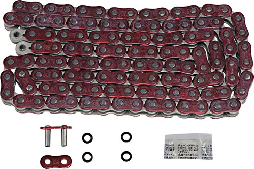 EK Chain 520ZVX3-120AR