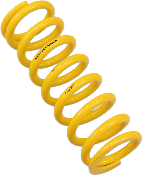Factory Connection AAL-0067