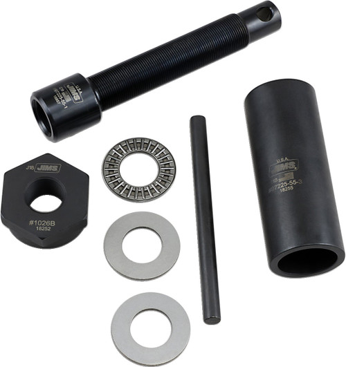 Jims Machining 97225-55