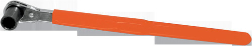 Lang Tools 6530
