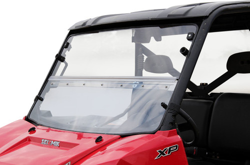 Seizmik 25003
