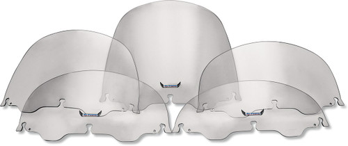Slipstreamer S-234-10