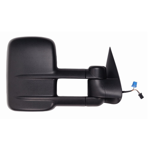 K-Source 62075G