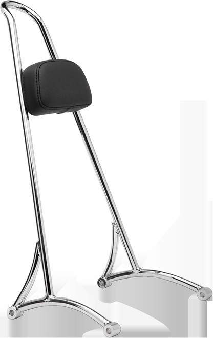 Burly B13-1501C