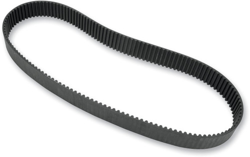 Belt Drives BDL-37144-1