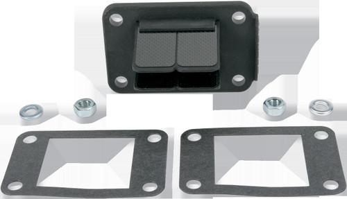 V-Force V351B