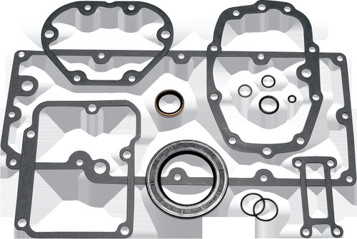 Cometic Gaskets C9639