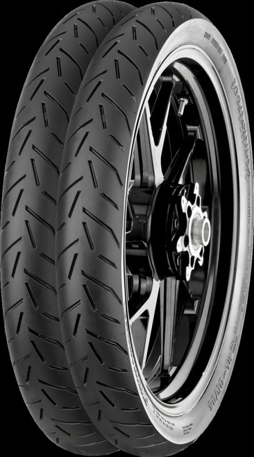 Continental 02403690000