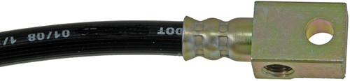 Dorman H86576