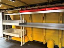 Rolacase RSEFR/HD/120/1539