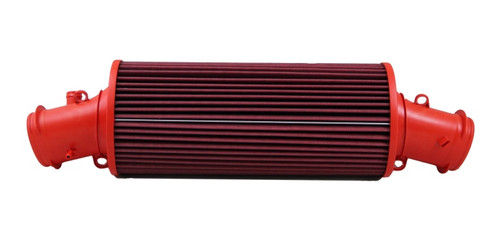 BMC Air Filter FB907/04