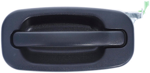 Dorman 80579