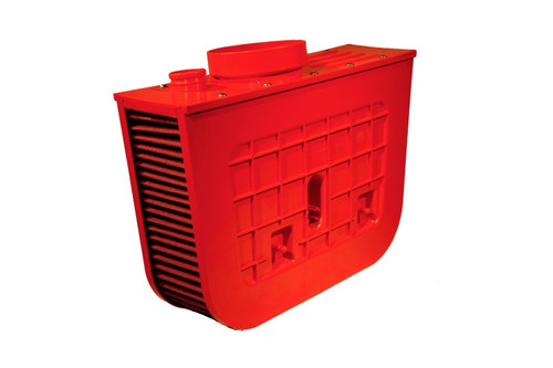 BMC Air Filter FB01060