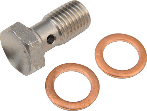 Goodridge P992-03-32C