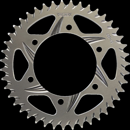 Vortex 435-43