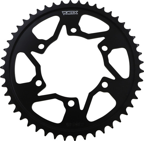 Vortex 438S-48