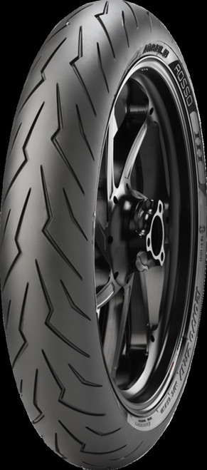 Pirelli 2635200