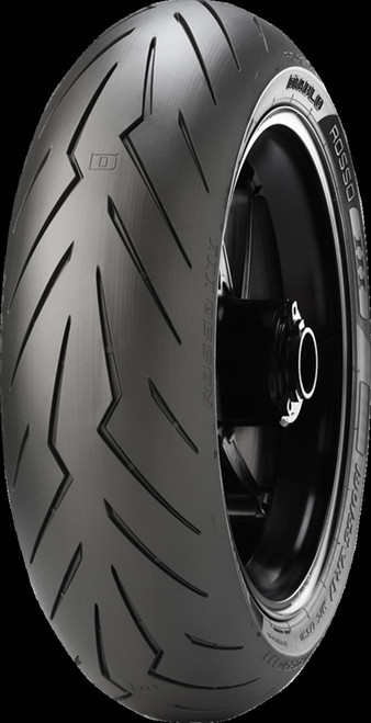 Pirelli 2635400