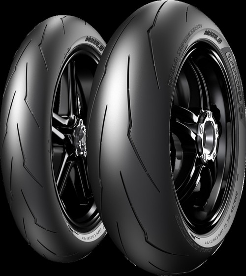 Pirelli 3106800