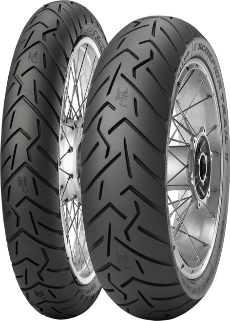 Pirelli 3745800