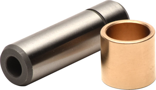 Jims Machining 25791-KIT