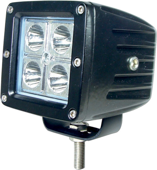 Brite-Lites BL-LBP4SQ