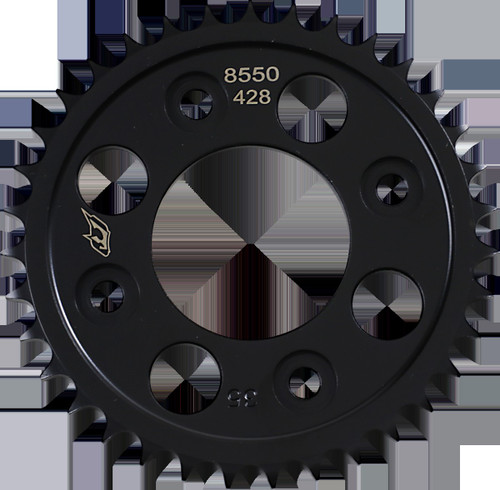Driven 8550-428-35T