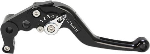 Driven DFL-RS-521