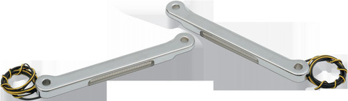 Alloy Art RKFS-1