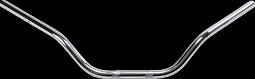 Baron Custom Accessories BA-7300-00