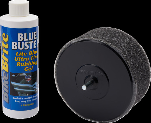 Bike Brite BB-100