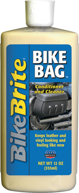 Bike Brite MC00048-12