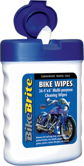 Bike Brite MC-49000D