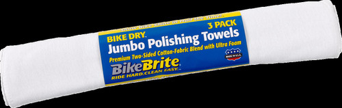 Bike Brite MC99000