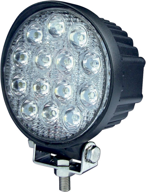 Brite-Lites BL-LBP5