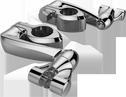 CIRO 60004