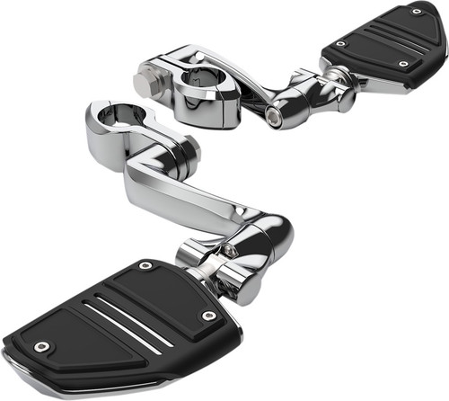 CIRO 60505