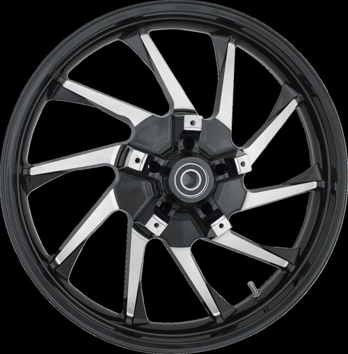 Coastal Moto 3D-HUR213BCABST