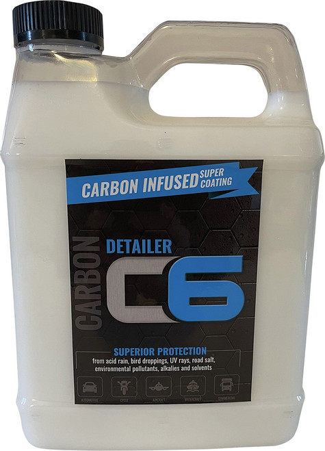 Cycle Care Formulas C6D200164