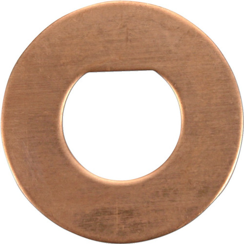 Cycle Craft 39-21252