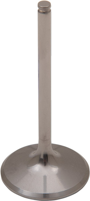 Del West DW-CRF450R-IV09