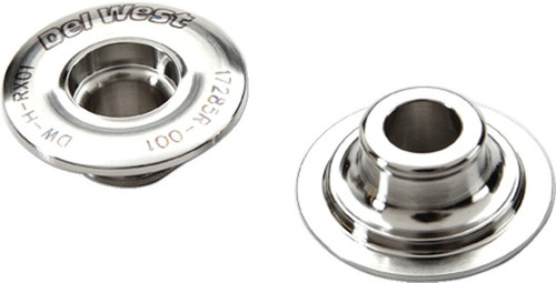 Del West DW-H-RX03-S