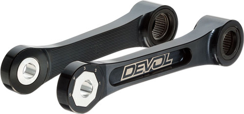Devol 0116-1203