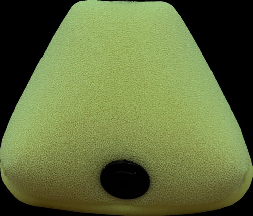 No-Toil 1855